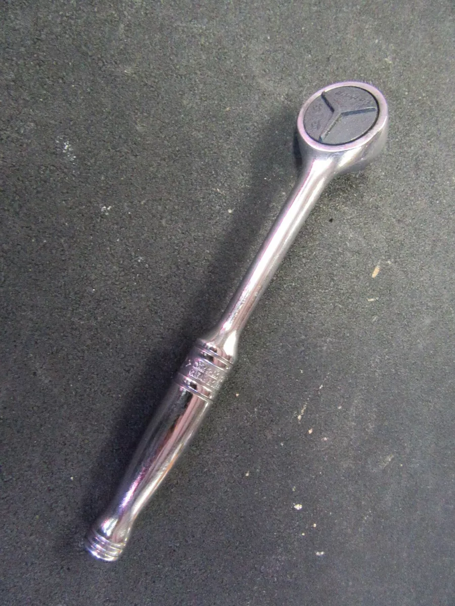 Industrial ratchet online