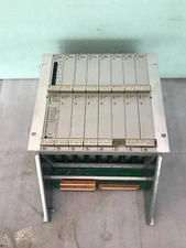 CONSILIUM MARINE SAL 860 PCB UNIT 71-22233-00
