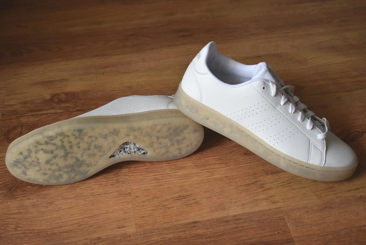 Adidas clearance advantage 44