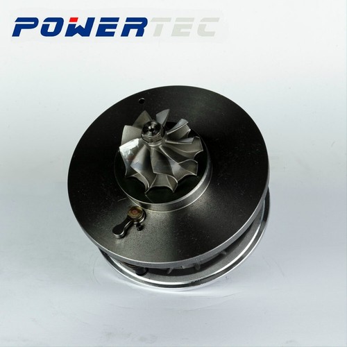 Turbo CHRA for Peugeot 307 407 308 607 2.0 HDi 136 HP 100 Kw 756047-5005S 0375K8 - Picture 10 of 14