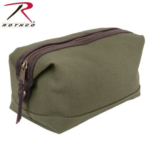 Amy Butler For Kalencom Sweet Traveler Ultimate Toiletry Bag Organic Cotton | eBay Amy Butler For Kalencom Sweet Traveler Ultimate Toiletry Bag Organic Cotton | eBay