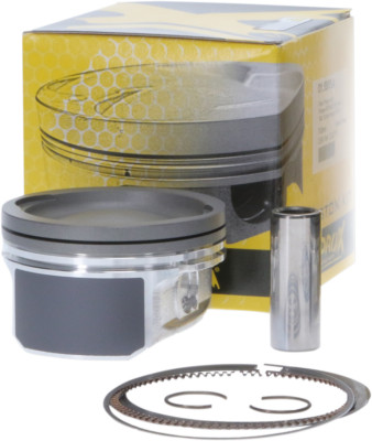 Prox Piston Kit 015805B