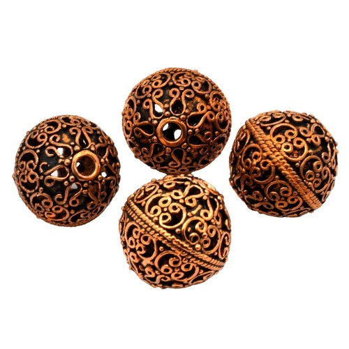 KZQ 10 Pezzi 35 Mm Bronzo Antico Rotondo Fiore Pomelli Per Mobili Vintage Cucina Cassettiera Pomelli Maniglie In Bronzo 88625452