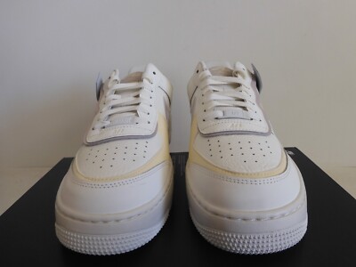 air force ヒデキチ29 Amazon | [ナイキ] エア フォース 1 '07 LV8 AIR FORCE 1 '07