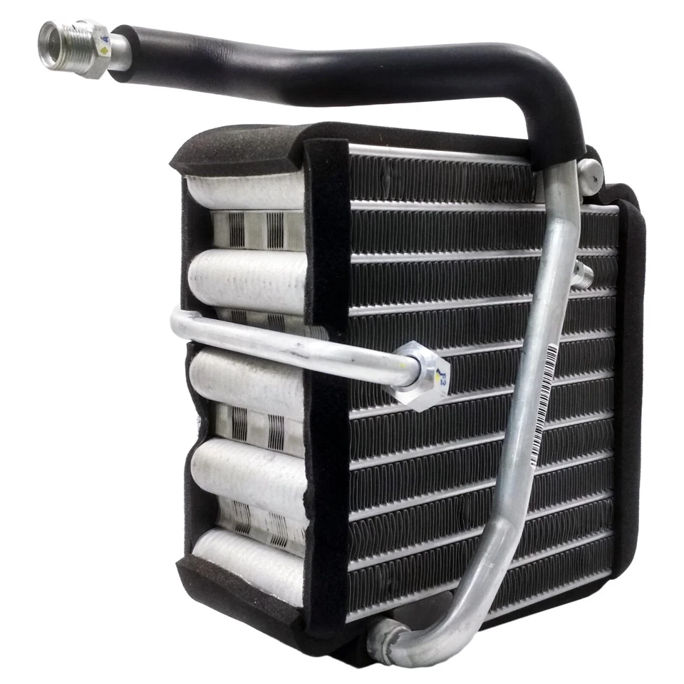 VALEO 815101 Air Conditioning (A/C) Evaporator FIT FOR NISSAN Urvan - Image 4 of 4