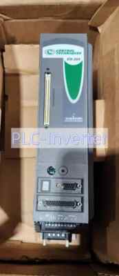 EN-204-00-000 Control Techniques EN-204  Drive EN-204-00-000 960500-10