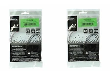 Pair Metra 72-8104 Speaker Wire Harness Adapter For Select Vehicles Total of 4