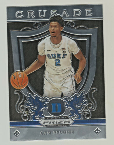 Brandon Aiyuk 2020 Prizm Blue Wave #301 Price Guide - Sports Card