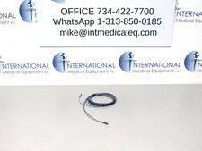 Olympus PCF-HQ190L - CCD