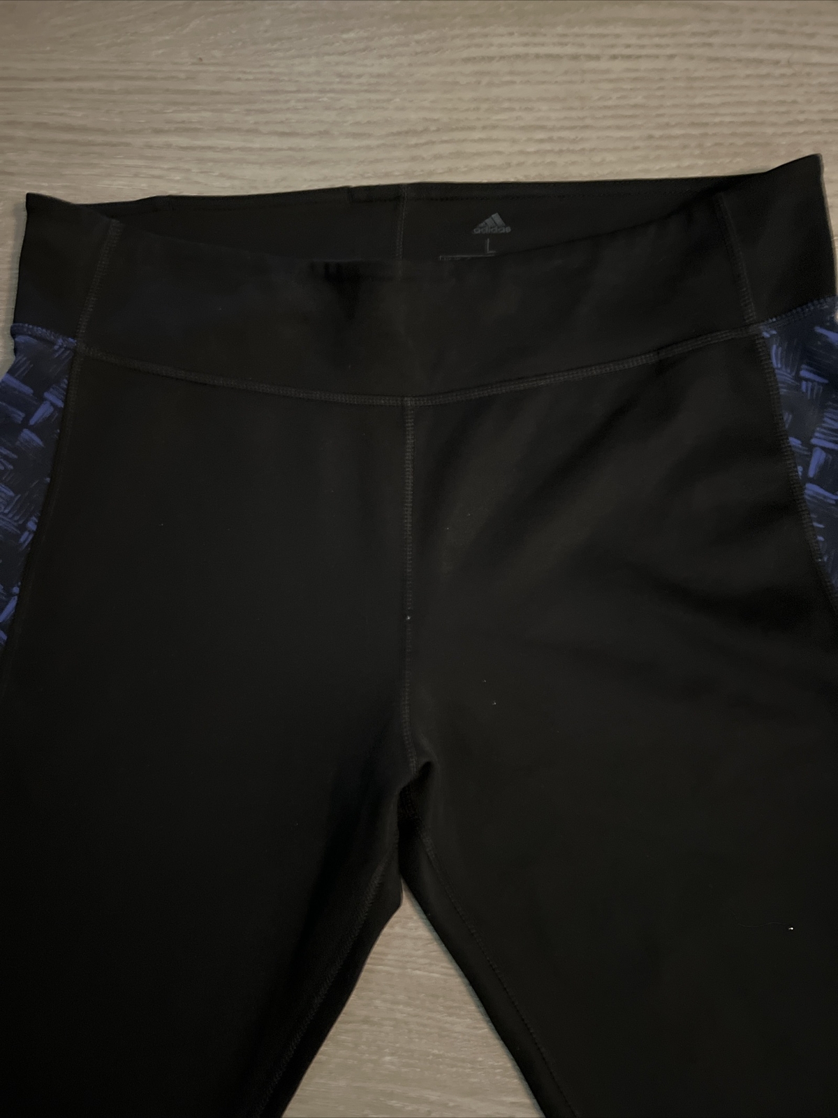Picture 2 of 6