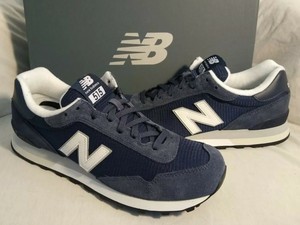 new balance 515 navy