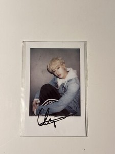 Hi Stay Polaroid for sale | eBay Hi Stay Polaroid for sale | eBay