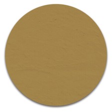 Steadman Buff - Pattern Imprinted Concrete Colour Hardener Multicrete Products