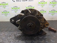 Alternateur Nissan TRADE