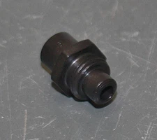 Stanley Pop Avdel Nose Piece PRN614, ProSet 2500, 3/16" 4.8mm Rivet Gun MCS5800L