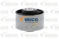 Vaico V24-0054 Lagerung, Motor FüR CitroËN Fiat Lancia Peugeot