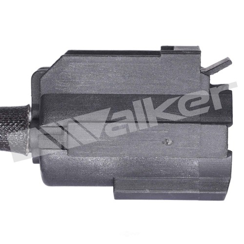 Oxygen Sensor Walker Products 250-24942 - Picture 4 of 5