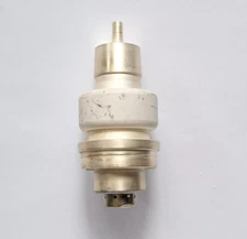 GS-35B ГС-35Б TUBE POWER TRIODE 1.5 KW NEW NOS without cooler. NOS.