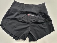 Quick Dry Fitness Shorts for Women for sale