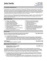 professional resumes and cover letters 60 other cover letters australia