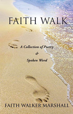 Faith Walk - NEU Faith Walker Ma 2014