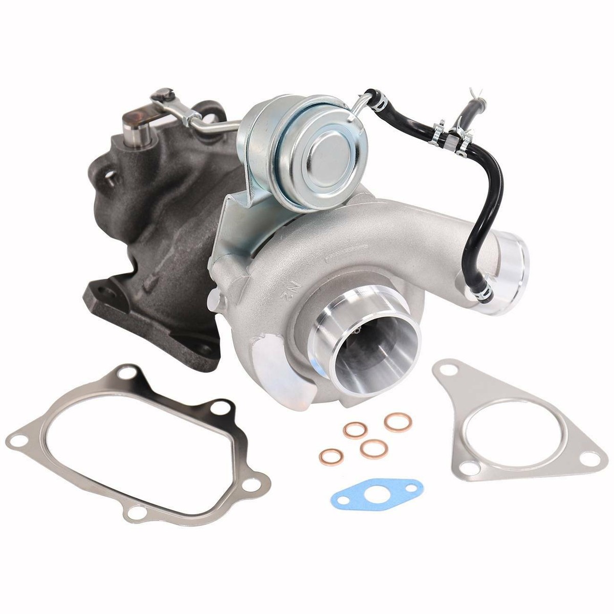 14411AA532 Fits Subaru Forester Impreza WRX Baja 2.0L 2002-08