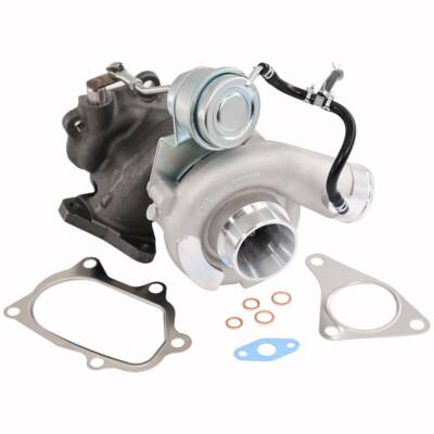 14411AA532 Fits Subaru Forester Impreza WRX Baja 2.0L 2002-08