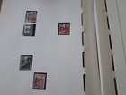 Bild 6 von 18