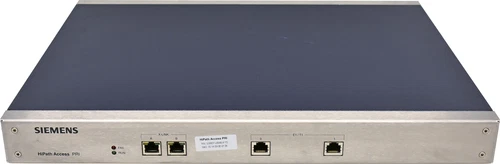 Siemens HIPath Access PRI S30807-U6648-X170
