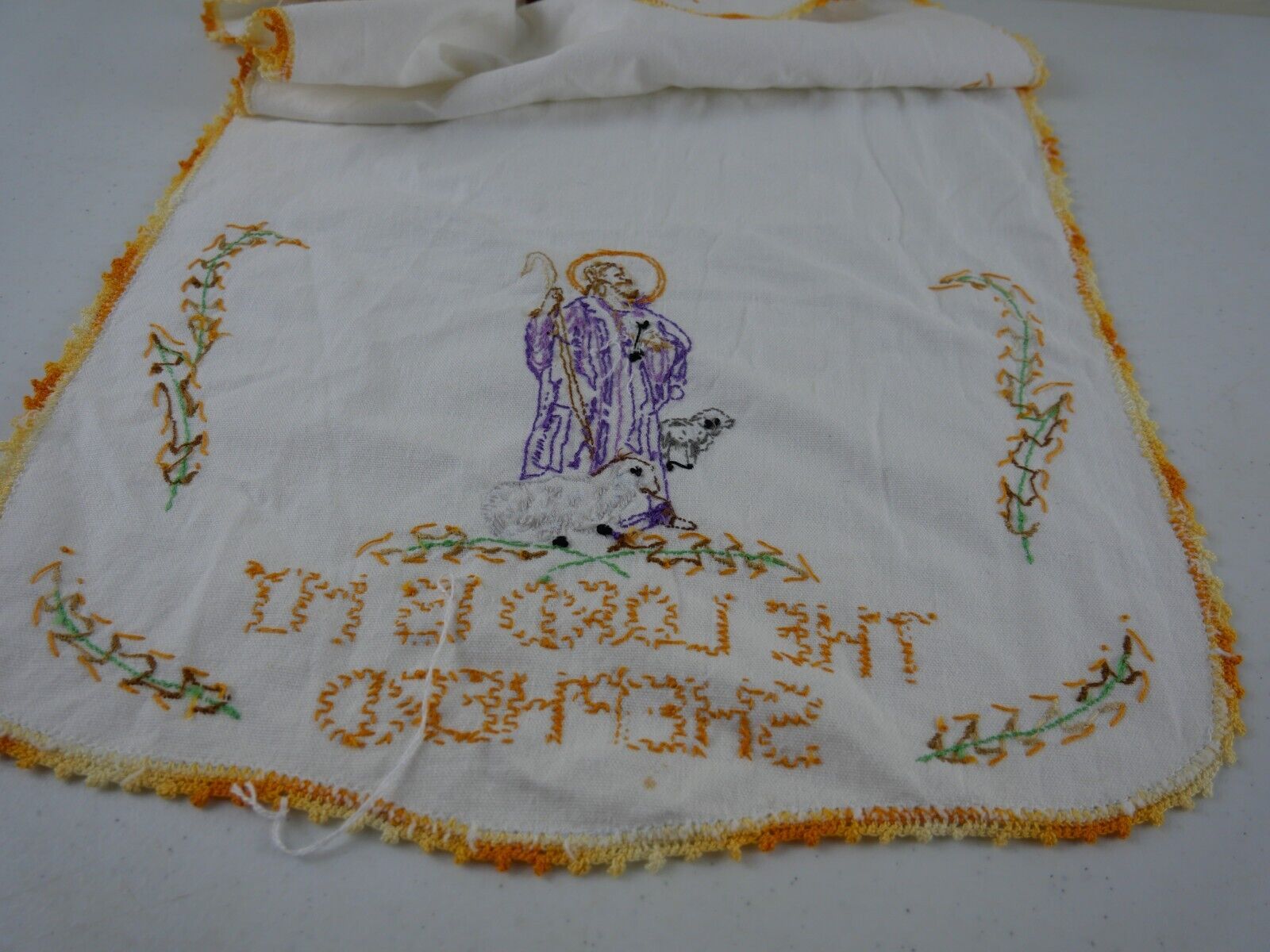 Picture 4 of 4