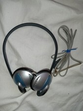 RCA Headphones Tested Working