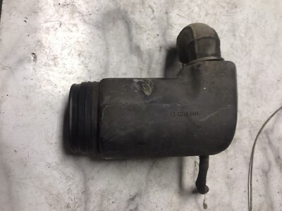 05 Honda VT 600 VT 600 Shadow air box intake tube duct