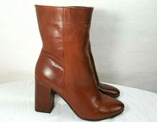 clarks nikki tea ankle boot