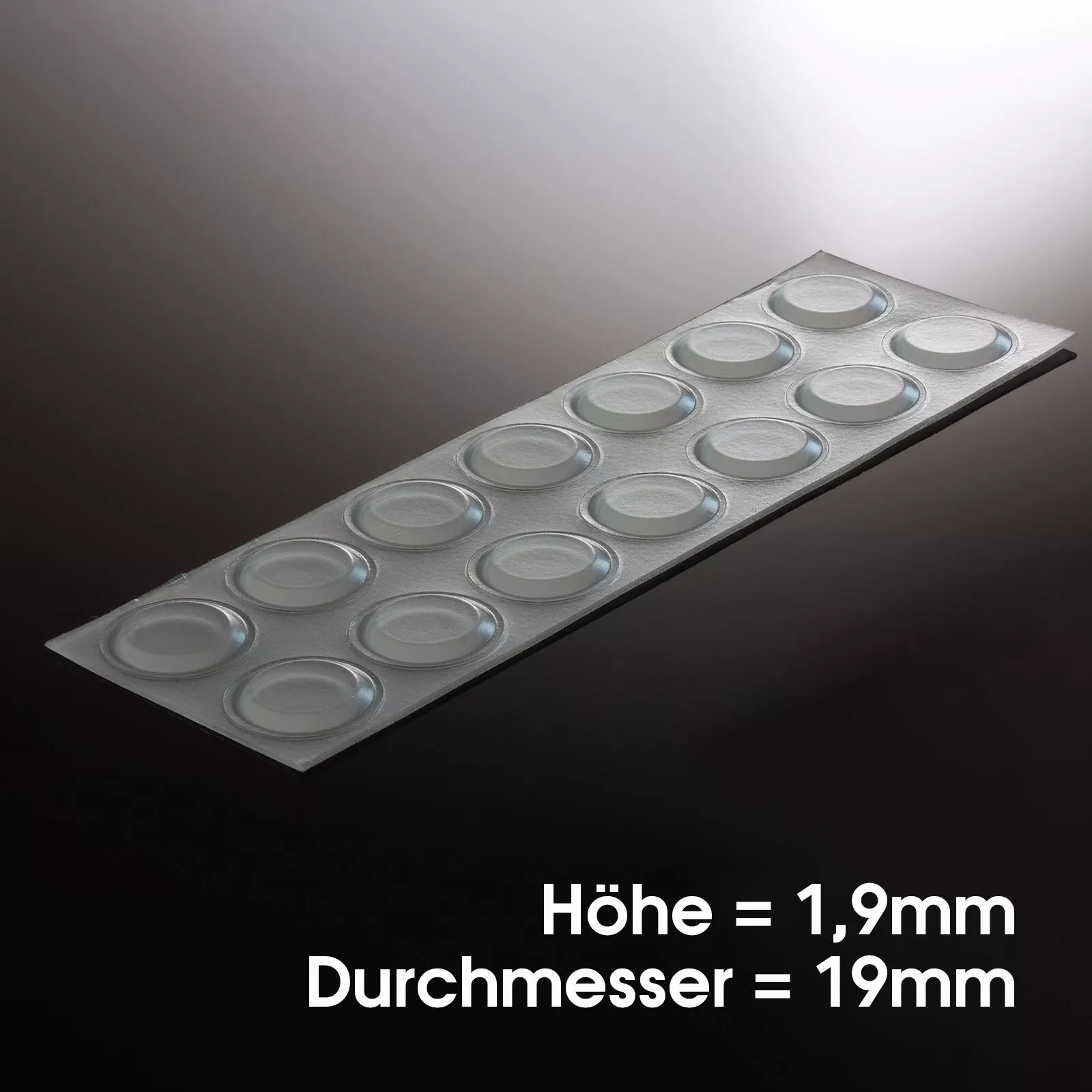 Bild 74 von 103