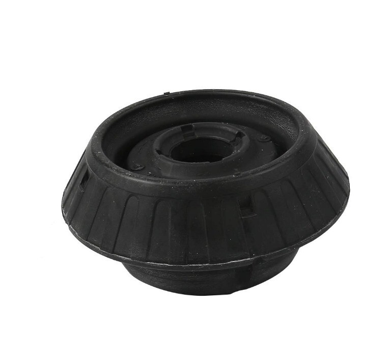 HONDA GENUINE RUBBER COMP. FR. SHOCK ABSORBER MOUNTING 51920 - SAA