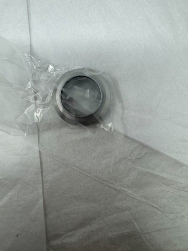 Kenko The Digital Guardian UV Filter With Hood 28mm New Old Stock - Picture 2 of 2
