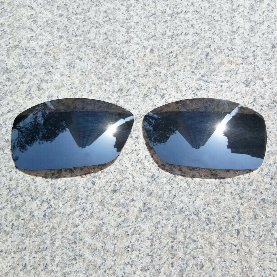 Corbina PRO Polarized Sunglasses In Blue Mirror | Costa Del Mar