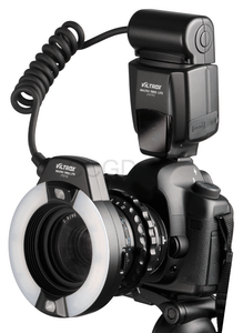 Viltrox-JY-670C-E-TTL-Macro-LED-Ring-Flash-Speedlite-Light-for-Canon-DSLR-Camera
