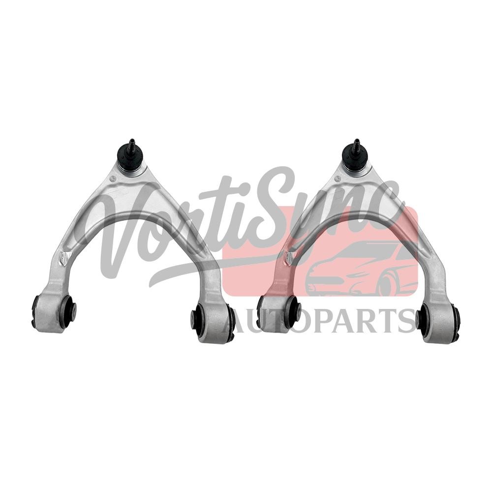 Front Upper Lower Left Right Control Arms Fit Maserati Levante M161 670031995