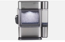 GE Opal 2.0 Nugget Ice Maker w/ Side Tank