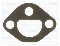 Dichtung Kraftstoffpumpe Ajusa 00656600 FüR Daihatsu Charade 2 G11 G30 Hijet Bus