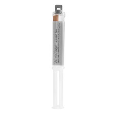 Scar Filler, Refill Applicator