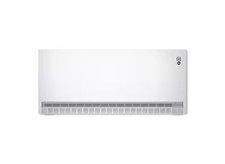STIEBEL ELTRON ETS 700 Plus Wärmespeicher, 7.00kW/400V, alpinweiß (236429)