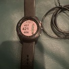 Photo 2/6