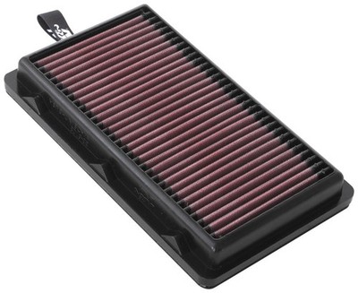 K AND N ENGINEERING Replacement Air Filter - 33-5108