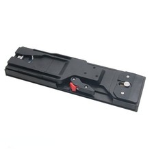VCT-U14 Video Quick Release Tripod Plate Adapter for XDCAM DVCAM HDCAM nl
