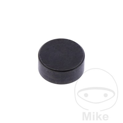 SIN MARCA Regelventile SHIM 10 MM 2.30 OEM