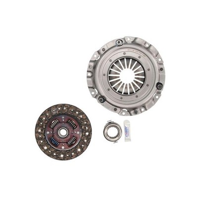  EXEDY CLUTCH KIT MZK2153 NEU DE STOCK