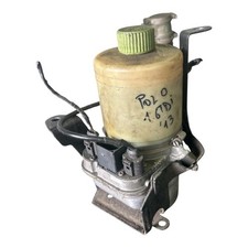Pompe direction assistée Volkswagen 1600
