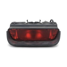Dritte Stoplicht - Honda Cr-V III PH.1 - 34271SWA003 - G0-7612N